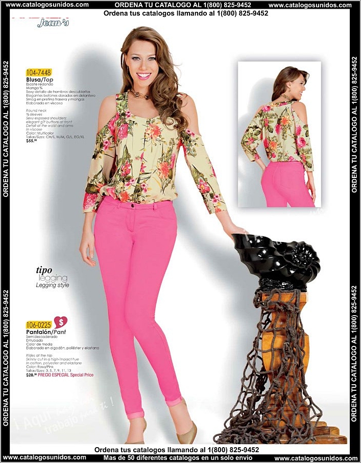 Andrea Jeans VER-14_Page_026